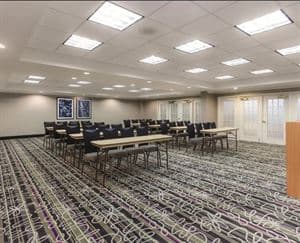 La Quinta Inn & Suites Durham Chapel Hill