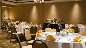 Hilton Garden Inn Phoenix Airport North