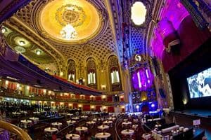 The Midland Theatre, Kansas City