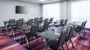 Home2 Suites by Hilton Orlando Airport