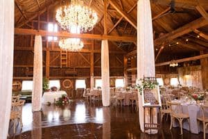 Bishop Farm Bed & Breakfast, Lisbon