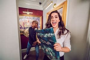 The Escape Game - Jacksonville