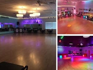 DanceSportVA