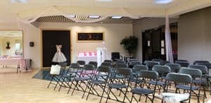 Dance Arts Academy