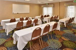 Holiday Inn Express & Suites San Diego - Otay Mesa, San Diego
