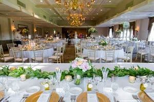 South Hills Country Club, Pittsburgh