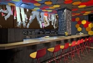Wedding venues in Washington, DC