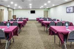 Ramada Lebanon