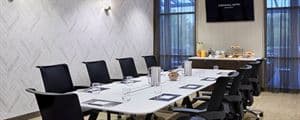 Springhill Suites Dallas DFW Airport South/Centreport