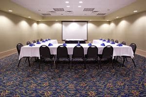 Holiday Inn Rock Springs, Rock Springs