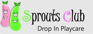 Sprouts Club Drop In playcare & playhouse, Kalispell