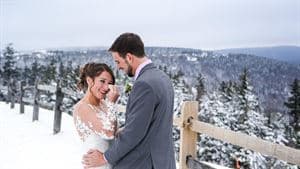 Snowshoe Mountain, Snowshoe