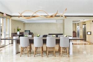 Wedding venues in Dallas, TX