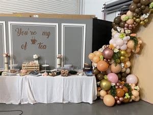 Wedding venues in Las Vegas, NV