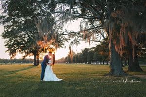 The Oaks Plantation, Pike Road