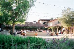 Santa Barbara Historical Museum, Santa Barbara
