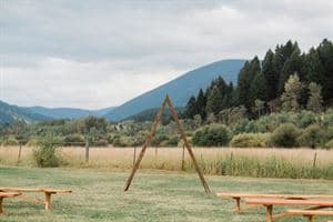 Bodhi Farms, Bozeman