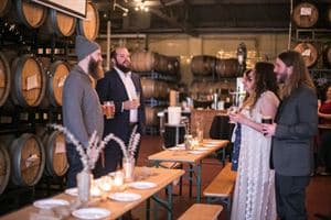 West Sixth Brewing