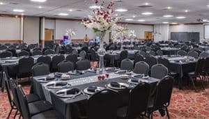 Best Western - Kelly Inn, Yankton