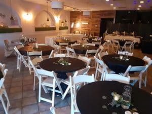 Lillee's Catering & Event Venue, Nixa