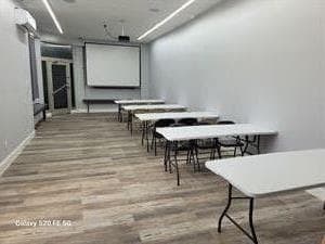 Affordable Events