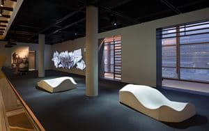National Museum of American Jewish History