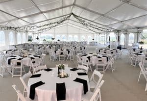 Schade Vineyard & Winery, Volga