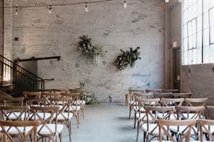 LUCE LOFT