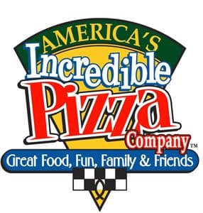 Springfield's Incredible Pizza Company, Springfield