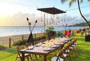 The Westin Maui Resort & Spa, Ka'anapali, Lahaina