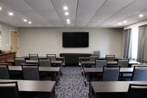 Fairfield by Marriott Fort Myers
