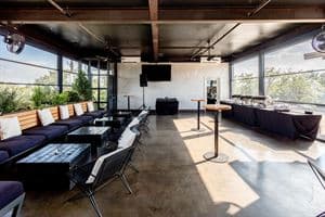 Sway Thai