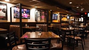Stanley's Tavern, Wilmington