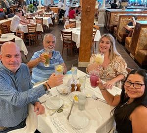 Brio - Palm Beach Gardens, Palm Beach Gardens