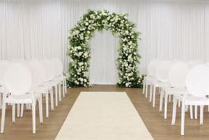 The Vine Chapel and Event Venue