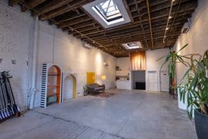 Wedding venues in Brooklyn, NY