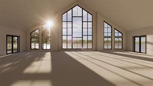 Spring Lake Wedding & Event Venue, Belton