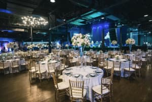 Gilley's Dallas
