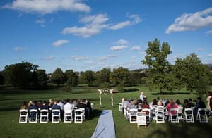 South Union Township Municipal Golf Course, Uniontown