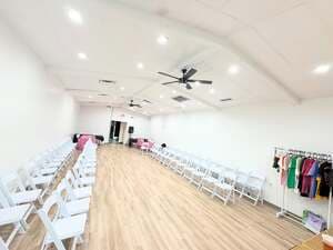 Venue 212