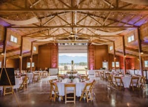 Holt Stage Hideaway, Kalispell