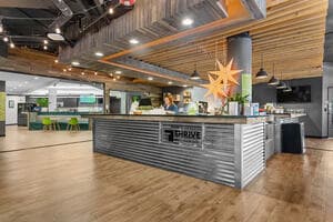 Thrive Workplace Centennial