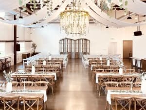 Maplewood Events, Spanish Fork
