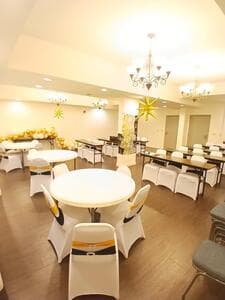 Comfort Suites Jacksonville Airport