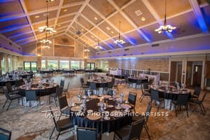 Chandler's Chophouse