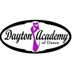 Dayton Academy of Dance, Dayton