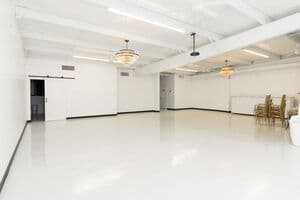 The Gallery, Montgomery