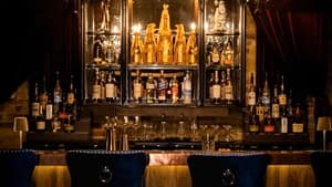 Velvet Room, Park City