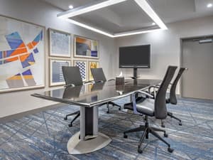 Holiday Inn Express & Suites - Dallas West, Dallas