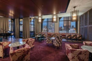 Hotel Bourre Bonne